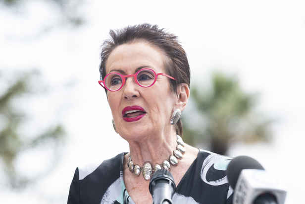 Sydney lord mayor cancels 'globalise the intifada' event