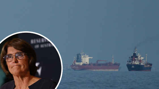 The grim number that will spell pain for every Aussie household