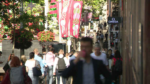 The major change set to impact more than 14 million workers