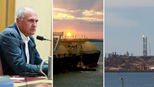 The one tax change that would make $17b and cut gas prices