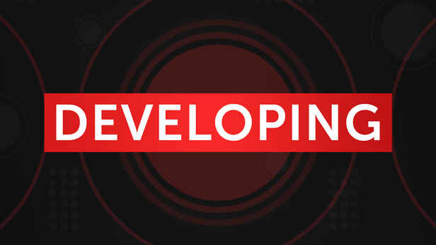 Three killed in head-on crash in southern NSW