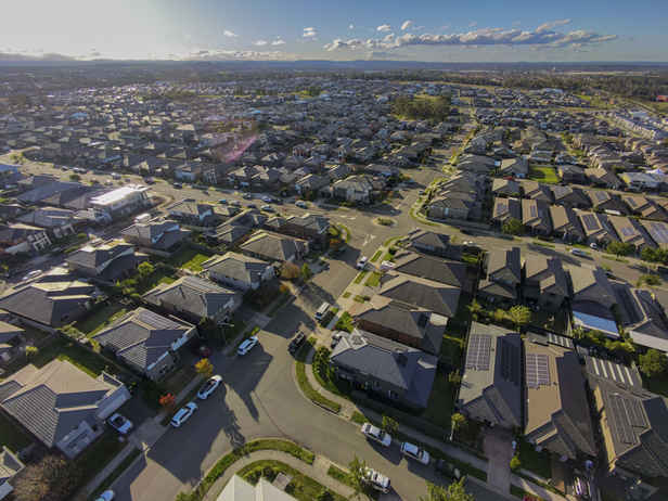 Unions claim controversial tax cut 'hurts workers'