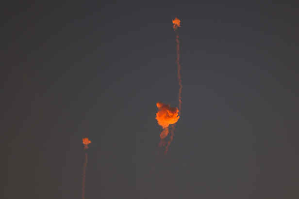 US and Israel launch attack on Iran: What we know