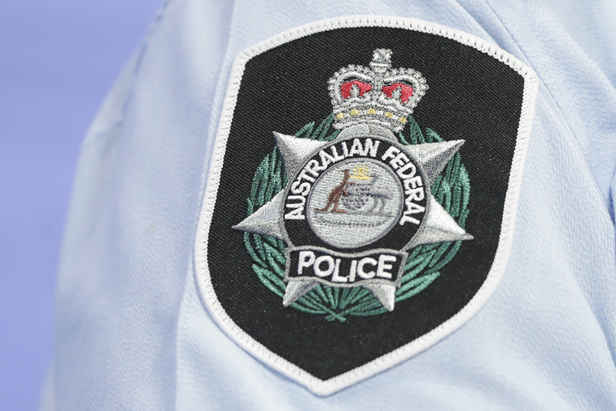 Western Australian woman jailed for child abuse offences