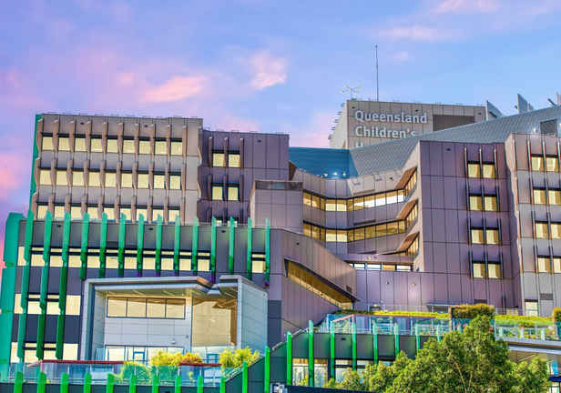 Woman charged with torture after child left in intensive care