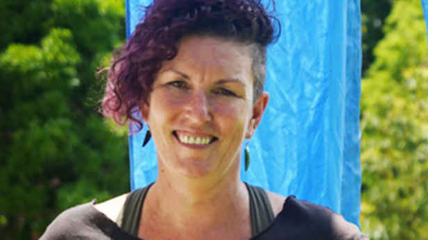 Woman slapped with $6000 fine for hosting 'tiny' swap meet