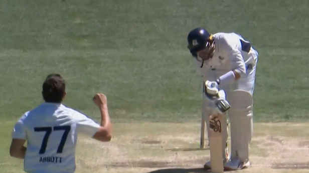 'Best this century': Ponting makes bold England call