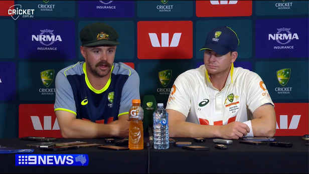 'Costly' word that outrages an entire nation rocks cricket game