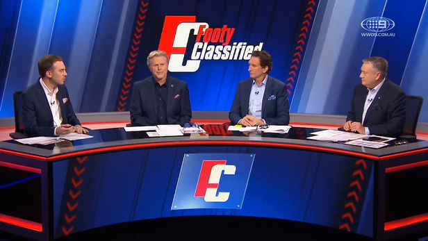 'Devils tax': Alarm over reported $7m offer for Pies forward