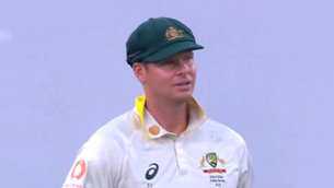 'Oh Harry': England greats dumbfounded by star's madness