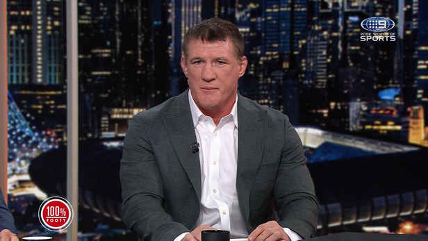 Another sacking and big roster calls that Manly must nail next