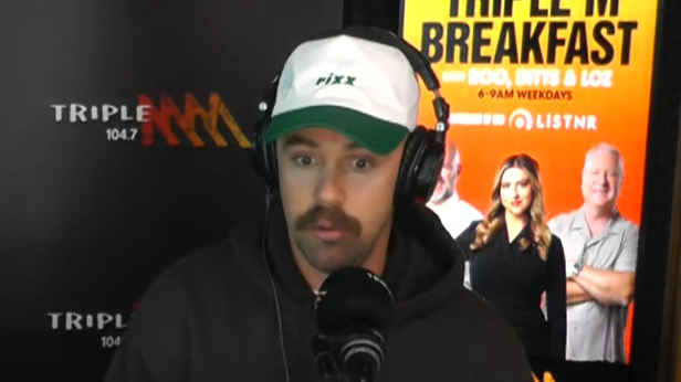 Aussies receive massive Ashes boost ahead of Brisbane Test