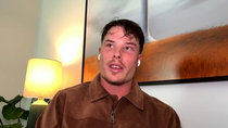 Baseball great left rising Aussie star 'speechless' in this moment