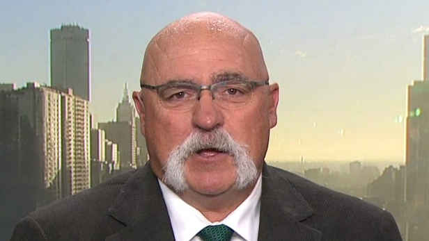 Centuries galore as Harris' switch proves a masterstroke Centuries galore as Harris' switch proves a masterstroke