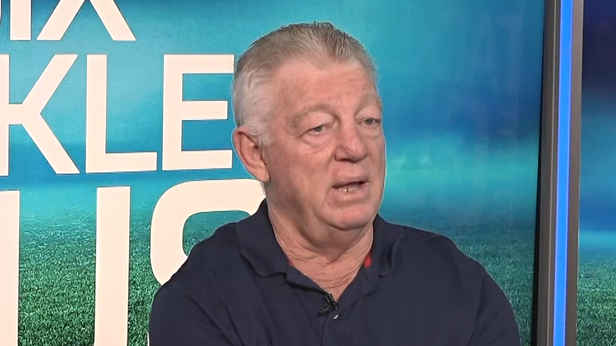 Dragon cleared of serious injury after horror training scare