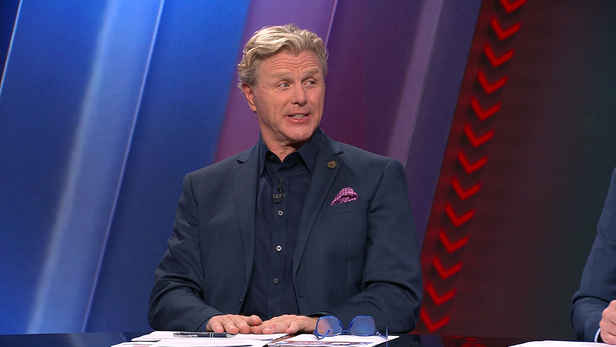 Concerns for $750k star as details emerge over mystery absence