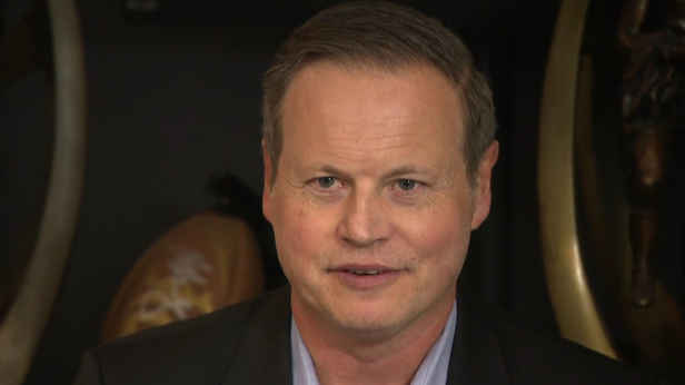 'Mixed feelings': Manly CEO confirms departure