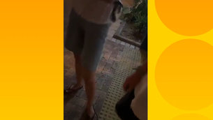 Noosa investigation exposes 'deep-rooted' England issue