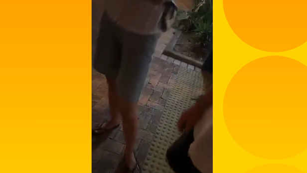 Noosa investigation exposes 'deep-rooted' England issue