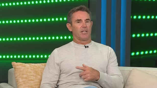 Fittler's warning to Foran 20 years after own shock appointment