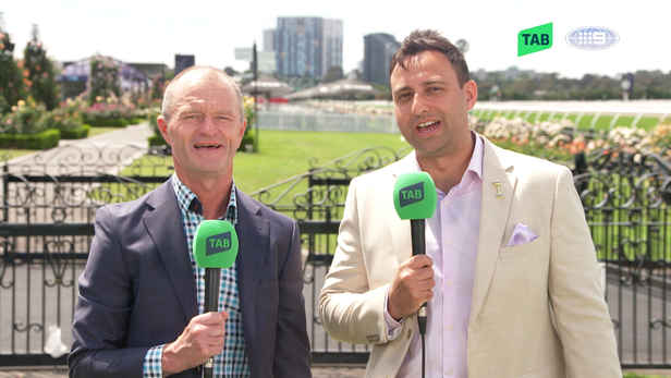 Form guide: Expert whacks 'excuses' surrounding UK import