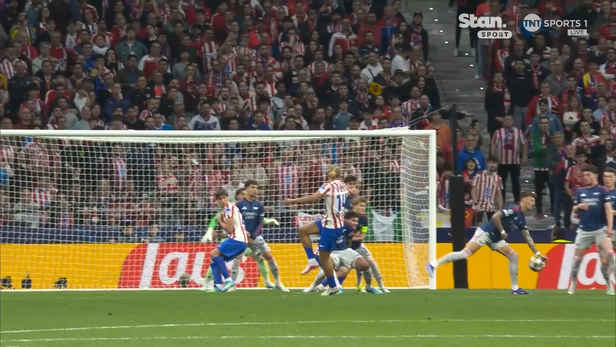 Greats eviscerate coach's 'atrocious' behaviour