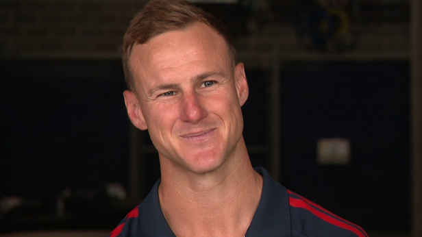 Huge call facing Roosters coach as gun recruit sidelined