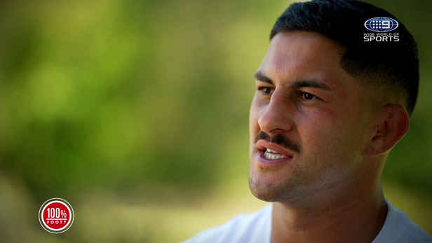 Issue despised by NRL fans vanishes in 2026 draw