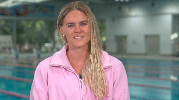 Jack joins bonus money fight as Enhanced Games scrutiny grows