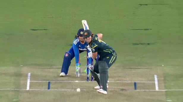 Players fined $25k each over early World Cup exit Players fined $25k each over early World Cup exit