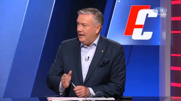 Players on notice under 'comprehensive' new drugs policy