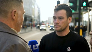 Rabbitohs mourning death of teenage prospect