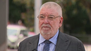 Tigers' 10-day backflip confirmed after NRL intervention