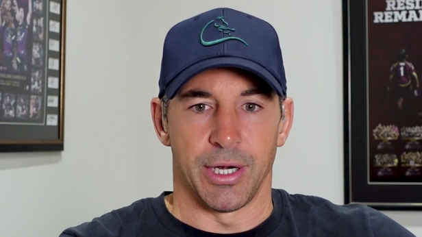 Slater's fear for Tigers as Luai sparks 'public circus'