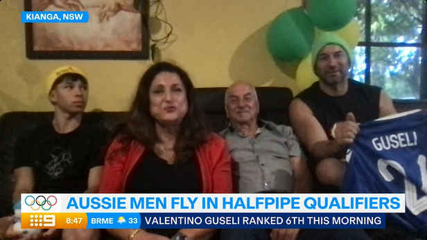 Stuffed Yoda toy that reminds family of 'zen master' Guseli