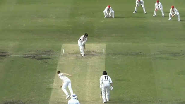 Test debut looms as selectors confirm Ashes squad