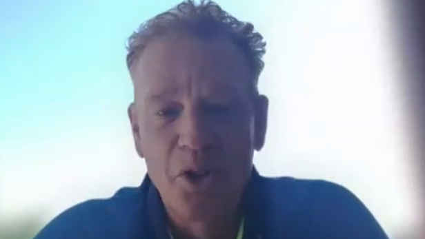 The one player who could shift Ashes narrative for England