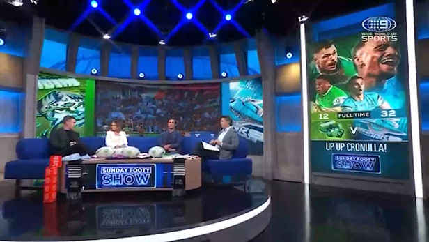 Why four-game rookie 'holds the key' for Raiders